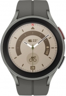 Смарт часы Samsung Galaxy Watch5 Pro thumbnav