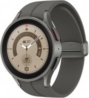 Smart watch Samsung Galaxy Watch5 Pro thumbnav 2