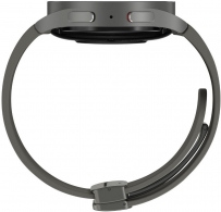 Smart watch Samsung Galaxy Watch5 Pro thumbnav 3