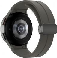 Smart watch Samsung Galaxy Watch5 Pro thumbnav 4
