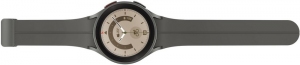 Smart watch Samsung Galaxy Watch5 Pro thumbnav 5