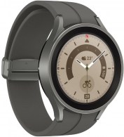 Smart watch Samsung Galaxy Watch5 Pro thumbnav 6