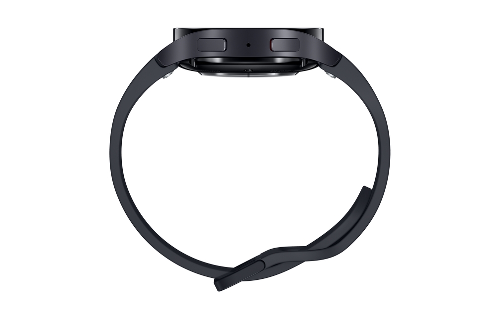 Smart watch Samsung Galaxy Watch6 1.3 photo 3