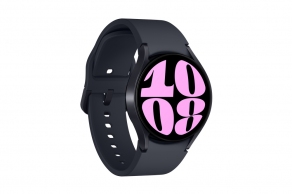 Smart watch Samsung Galaxy Watch6 thumbnav 2