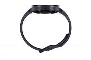 Smart watch Samsung Galaxy Watch6 thumbnav 3
