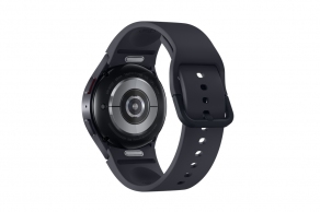 Smart watch Samsung Galaxy Watch6 thumbnav 4
