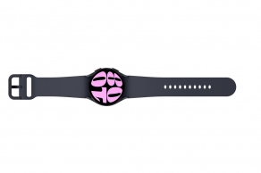 Smart watch Samsung Galaxy Watch6 thumbnav 5
