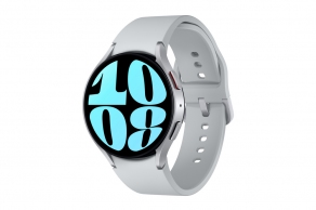 Smart watch Samsung Galaxy Watch6 thumbnav 2