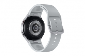Smart watch Samsung Galaxy Watch6 thumbnav 4