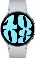 Smart watch Samsung Galaxy Watch6 44mm Silver thumbnav