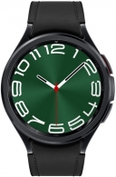 Smart watch Samsung Galaxy Watch6 Classic 47mm Graphite thumbnav