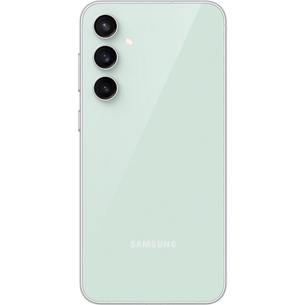 Smartphone Samsung Galaxy S23 FE / 6.4'' / / / Verde photo 4
