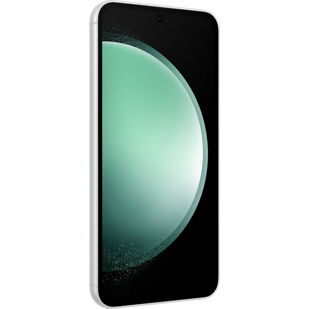 Smartphone Samsung Galaxy S23 FE / 6.4'' / / / Verde photo 6