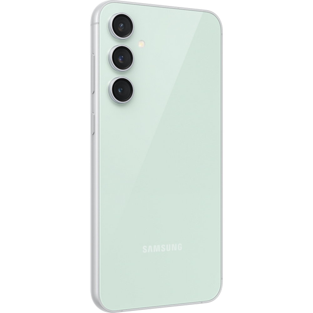 Smartphone Samsung Galaxy S23 FE / 6.4'' / / / Verde photo 7