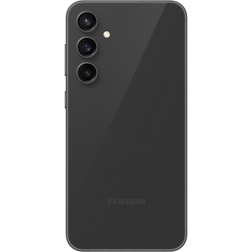 Smartphone Samsung Galaxy S23 FE / 6.4'' / 8 GB / 256 GB / Alb lotos photo 6