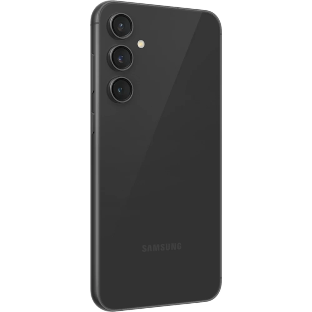 Смартфон Samsung Galaxy S23 FE / 6.4'' / 8 ГБ / 256 ГБ / Серый photo 7