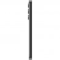 Смартфон Samsung Galaxy S23 FE 8/256GB Graphite thumbnav 3