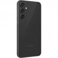 Смартфон Samsung Galaxy S23 FE 8/256GB Graphite thumbnav 7