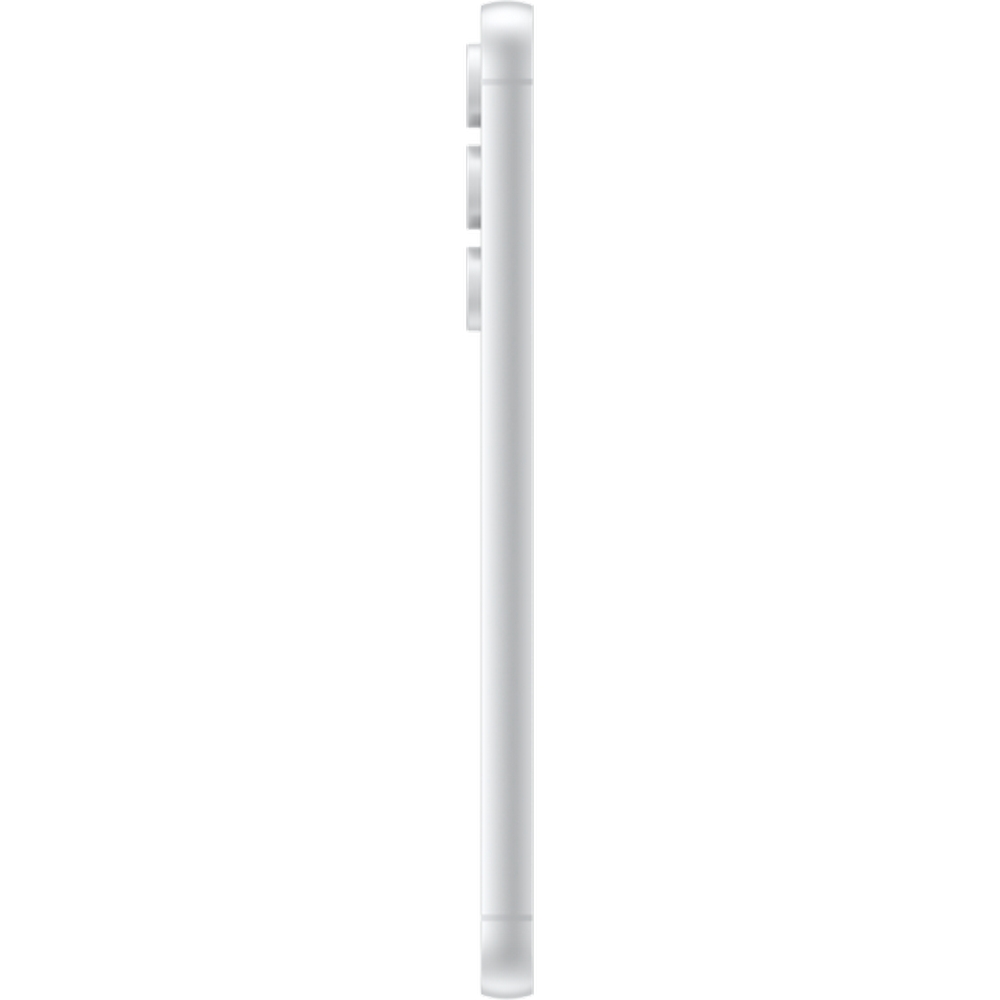 Смартфон Samsung Galaxy S23 FE / 6.4'' / 8 ГБ / 128 ГБ / Фиолетовый photo 6