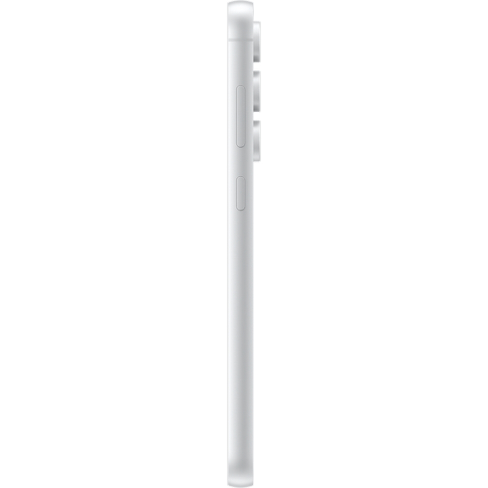 Смартфон Samsung Galaxy S23 FE / 6.4'' / 8 ГБ / 128 ГБ / Фиолетовый photo 7