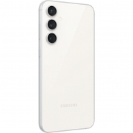 Смартфон Samsung Galaxy S23 FE 8/256GB Beige thumbnav 6