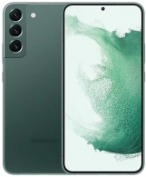 Смартфон Samsung Galaxy S22+ 5G 256GB Green thumbnav 1