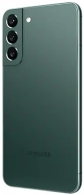 Смартфон Samsung Galaxy S22+ 5G 256GB Green thumbnav 2