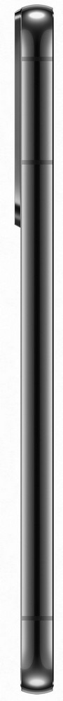 Smartphone Samsung Galaxy S22+ / 6.6'' / 8 GB / 128 GB / Negru photo 2