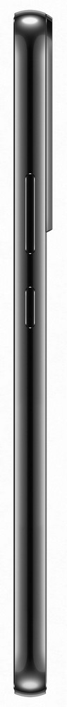 Smartphone Samsung Galaxy S22+ / 6.6'' / 8 GB / 128 GB / Negru photo 5