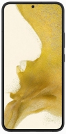 Smartphone Samsung Galaxy S22+ 5G 128GB Black thumbnav 4