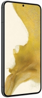 Smartphone Samsung Galaxy S22+ 5G 128GB Black thumbnav 6