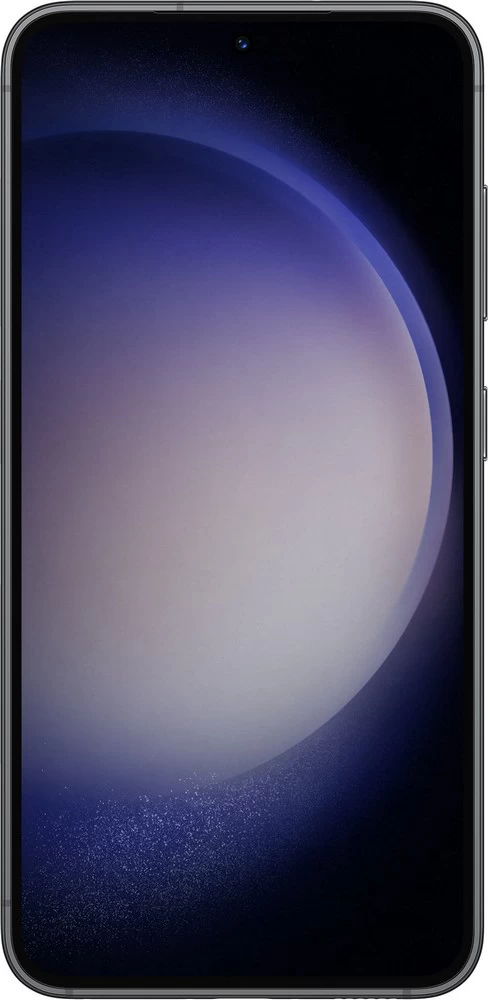 Smartphone Samsung Galaxy S23 / 6.1'' / 8 GB / 256 GB / Negru photo 6