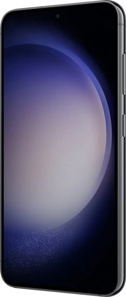 Smartphone Samsung Galaxy S23 / 6.1'' / 8 GB / 256 GB / Negru photo 9