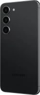 Smartphone Samsung Galaxy S23 8/256GB Black thumbnav 2