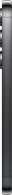 Smartphone Samsung Galaxy S23 8/256GB Black thumbnav 3