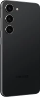 Smartphone Samsung Galaxy S23 8/256GB Black thumbnav 5