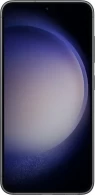 Smartphone Samsung Galaxy S23 8/256GB Black thumbnav 6