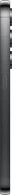 Smartphone Samsung Galaxy S23 8/256GB Black thumbnav 7