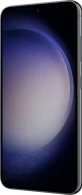 Smartphone Samsung Galaxy S23 8/256GB Black thumbnav 9