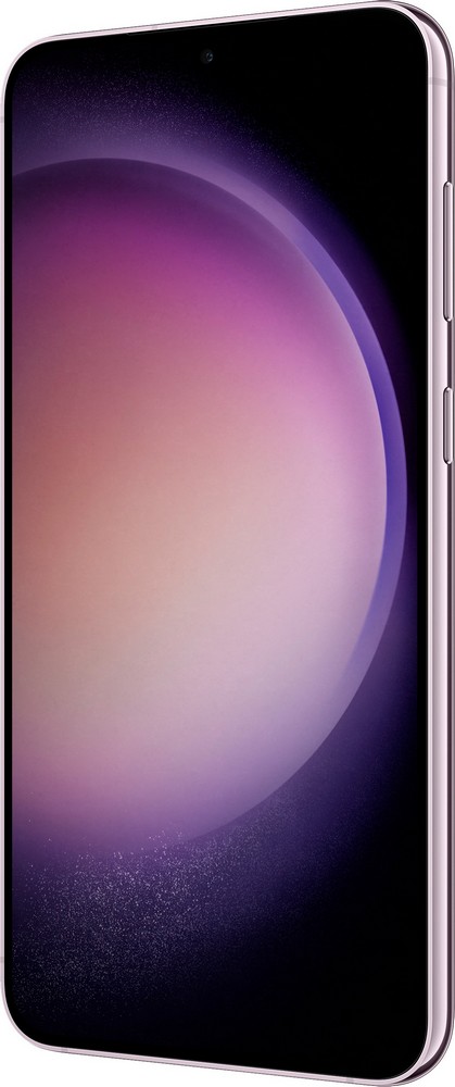 Смартфон Samsung Galaxy S23+ / 6.6'' / 8 ГБ / 256 ГБ / Розовый photo 7
