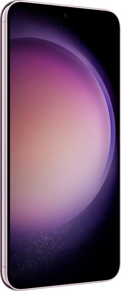 Смартфон Samsung Galaxy S23+ / 6.6'' / 8 ГБ / 256 ГБ / Розовый photo 8