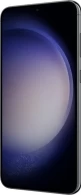 Smartphone Samsung Galaxy S23+ 8/256GB Black thumbnav 2