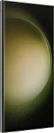 Smartphone Samsung Galaxy S23 Ultra 12/512GB Green thumbnav 3