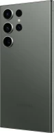 Smartphone Samsung Galaxy S23 Ultra 12/512GB Green thumbnav 5