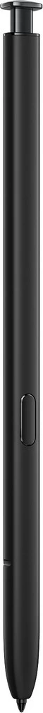 Смартфон Samsung Galaxy S23 Ultra / 6.8'' / 12 ГБ / 512 ГБ / Черный photo 16