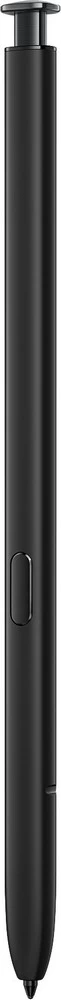 Смартфон Samsung Galaxy S23 Ultra / 6.8'' / 12 ГБ / 512 ГБ / Черный photo 5