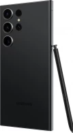 Смартфон Samsung Galaxy S23 Ultra 12/512GB Black thumbnav 10