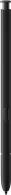 Смартфон Samsung Galaxy S23 Ultra 12/512GB Black thumbnav 11