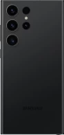 Смартфон Samsung Galaxy S23 Ultra 12/512GB Black thumbnav 12