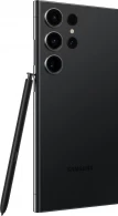 Смартфон Samsung Galaxy S23 Ultra 12/512GB Black thumbnav 13